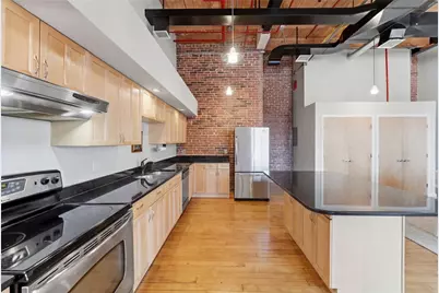 82 Orange Street #3B, Providence, RI 02903 - Photo 17