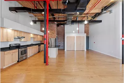 82 Orange Street #3B, Providence, RI 02903 - Photo 13