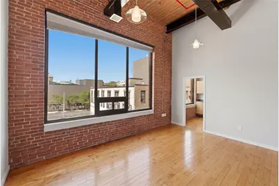 82 Orange Street #3B, Providence, RI 02903 - Photo 25