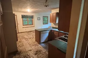 1851 Atwood Ave, Johnston, RI 02919 - Photo 7
