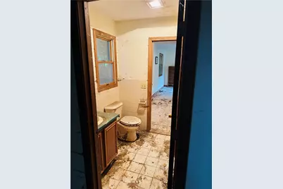 1851 Atwood Avenue, Johnston, RI 02919 - Photo 5