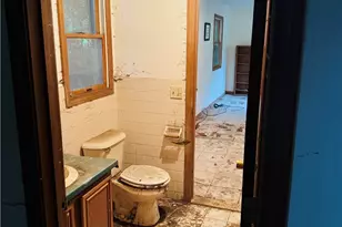 1851 Atwood Ave, Johnston, RI 02919 - Photo 5