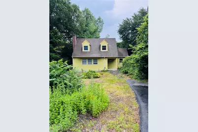 1851 Atwood Avenue, Johnston, RI 02919 - Photo 13