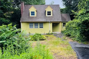 1851 Atwood Ave, Johnston, RI 02919 - Photo 13