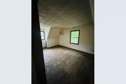 1851 Atwood Avenue, Johnston, RI 02919 - Photo 9