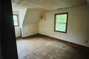 1851 Atwood Ave, Johnston, RI 02919 - Photo 9