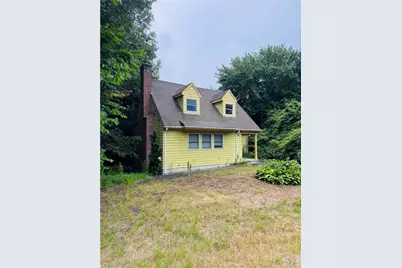 1851 Atwood Avenue, Johnston, RI 02919 - Photo 1
