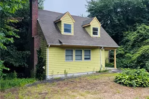 1851 Atwood Ave, Johnston, RI 02919 - Photo 1