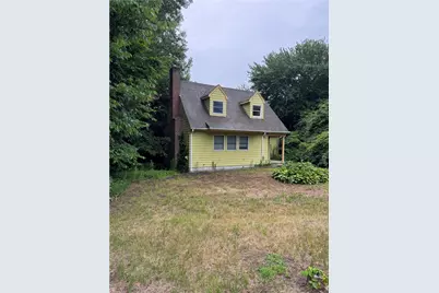 1851 Atwood Avenue, Johnston, RI 02919 - Photo 15