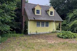 1851 Atwood Ave, Johnston, RI 02919 - Photo 15