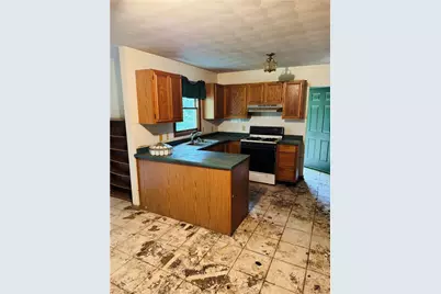 1851 Atwood Avenue, Johnston, RI 02919 - Photo 3