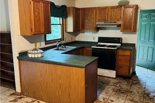 1851 Atwood Ave, Johnston, RI 02919 - Photo 3