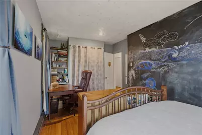 15 Dennison Street, Newport, RI 02840 - Photo 33
