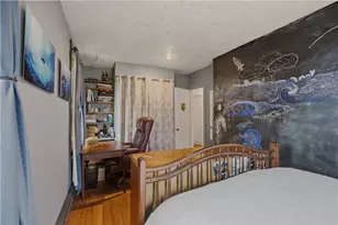 15 Dennison St, Newport, RI 02840 - Photo 33