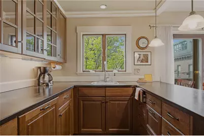 15 Dennison Street, Newport, RI 02840 - Photo 41