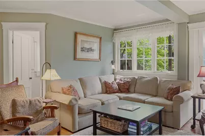15 Dennison Street, Newport, RI 02840 - Photo 17