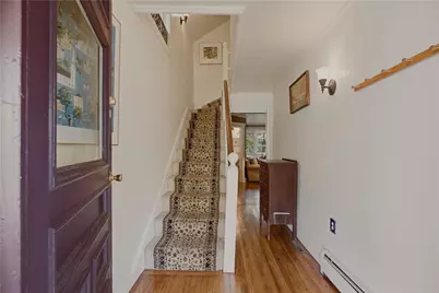 15 Dennison Street, Newport, RI 02840 - Photo 37