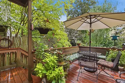 15 Dennison Street, Newport, RI 02840 - Photo 27