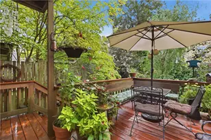 15 Dennison St, Newport, RI 02840 - Photo 27