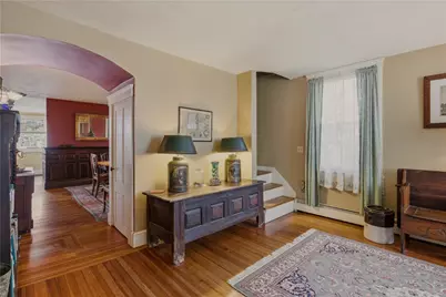 15 Dennison Street, Newport, RI 02840 - Photo 9