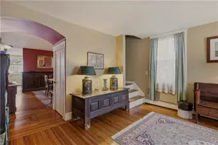 15 Dennison St, Newport, RI 02840 - Photo 9