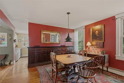 15 Dennison Street, Newport, RI 02840 - Photo 11