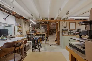 15 Dennison St, Newport, RI 02840 - Photo 49