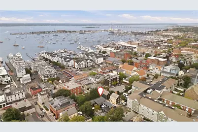 15 Dennison Street, Newport, RI 02840 - Photo 7