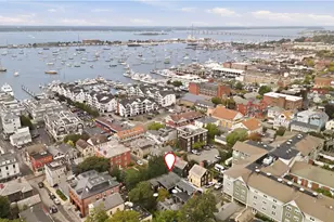 15 Dennison St, Newport, RI 02840 - Photo 7