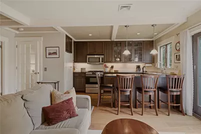 15 Dennison Street, Newport, RI 02840 - Photo 39