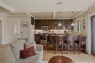 15 Dennison St, Newport, RI 02840 - Photo 39