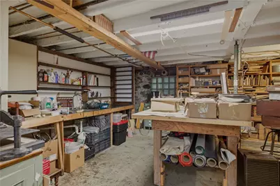15 Dennison Street, Newport, RI 02840 - Photo 47