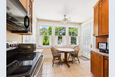 91 Twin Peninsula Avenue, South Kingstown, RI 02879 - Photo 15