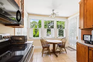 91 Twin Peninsula Ave, South Kingstown, RI 02879 - Photo 15