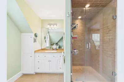 91 Twin Peninsula Avenue, South Kingstown, RI 02879 - Photo 25