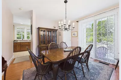 91 Twin Peninsula Avenue, South Kingstown, RI 02879 - Photo 17