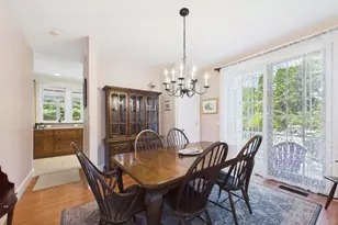 91 Twin Peninsula Ave, South Kingstown, RI 02879 - Photo 17