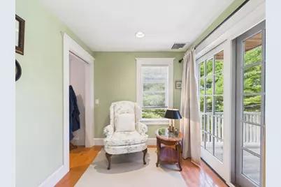 91 Twin Peninsula Avenue, South Kingstown, RI 02879 - Photo 27