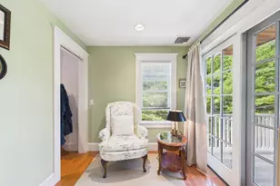 91 Twin Peninsula Ave, South Kingstown, RI 02879 - Photo 27