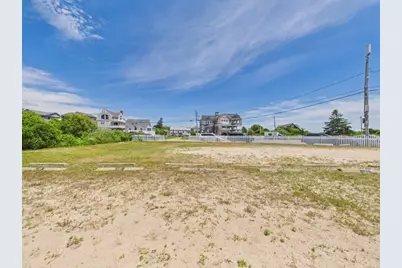 91 Twin Peninsula Avenue, South Kingstown, RI 02879 - Photo 47