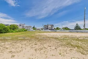 91 Twin Peninsula Ave, South Kingstown, RI 02879 - Photo 47