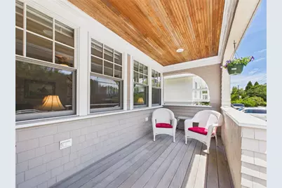 91 Twin Peninsula Avenue, South Kingstown, RI 02879 - Photo 9