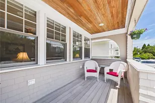 91 Twin Peninsula Ave, South Kingstown, RI 02879 - Photo 9