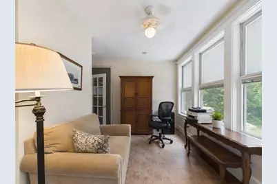 91 Twin Peninsula Avenue, South Kingstown, RI 02879 - Photo 19