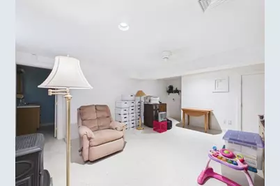 91 Twin Peninsula Avenue, South Kingstown, RI 02879 - Photo 39