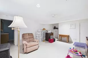 91 Twin Peninsula Ave, South Kingstown, RI 02879 - Photo 39