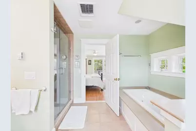 91 Twin Peninsula Avenue, South Kingstown, RI 02879 - Photo 29