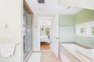 91 Twin Peninsula Ave, South Kingstown, RI 02879 - Photo 29