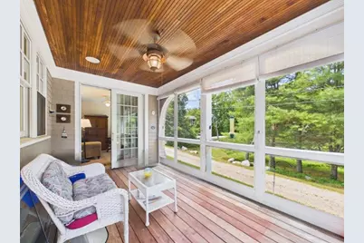 91 Twin Peninsula Avenue, South Kingstown, RI 02879 - Photo 19