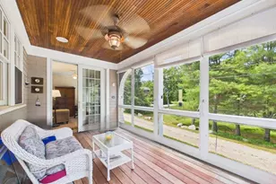 91 Twin Peninsula Ave, South Kingstown, RI 02879 - Photo 19